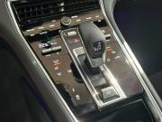 Porsche Panamera II Рестайлинг Барнаул  - изображение 69