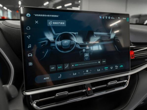 Toyota Highlander IV (XU70) с пробегом 2026 года, цена 5 200 000 рублей, 50 км, внедорожник, Автокод Объявления