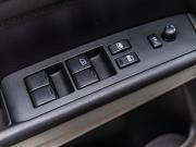 Nissan X-Trail II Рестайлинг Волгоград  - изображение 55