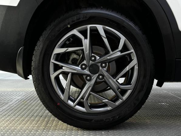 Kia Seltos I с пробегом 2021 года, цена 1 999 000 рублей, 119950 км, внедорожник, Автокод Объявления