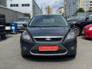Ford Focus II Рестайлинг Санкт-Петербург  - изображение 11