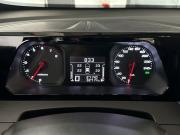 GAC GS3 Москва  - изображение 33