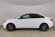 Lada (ВАЗ) Vesta I Волгоград  - изображение 28