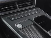 Haval F7 II Ростов-на-Дону  - изображение 32