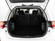 Mitsubishi Outlander III Рестайлинг 2 Санкт-Петербург  - изображение 49