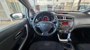 Kia Ceed II Липецк  - изображение 17