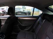 Skoda Octavia III (A7) Рестайлинг Химки  - изображение 22