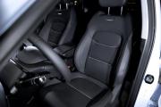 Chery Tiggo 7 Pro Max I Тюмень  - изображение 44