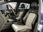 Volkswagen Golf R VII Екатеринбург  - изображение 46