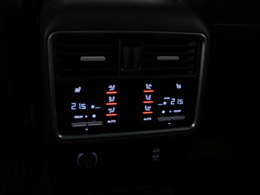 Porsche Cayenne III Москва  - изображение 20