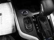 Chery Tiggo 4 I Рестайлинг Тверь  - изображение 39