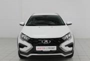Lada (ВАЗ) Vesta I Рестайлинг (NG) Астрахань  - изображение 23