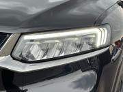 Geely Tugella I Рестайлинг Волгоград  - изображение 45