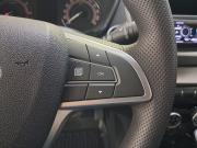 Lada (ВАЗ) Vesta I Рестайлинг (NG) Набережные Челны  - изображение 52
