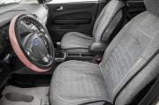 Ford Focus II Барнаул  - изображение 30