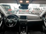 Mazda CX-5 I Рестайлинг Казань  - изображение 39