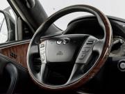 Infiniti QX80 I Рестайлинг Екатеринбург  - изображение 59