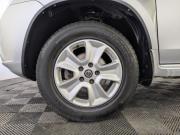 Nissan Terrano III (D10) Москва  - изображение 38