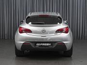 Opel Astra J Рестайлинг Ставрополь  - изображение 24