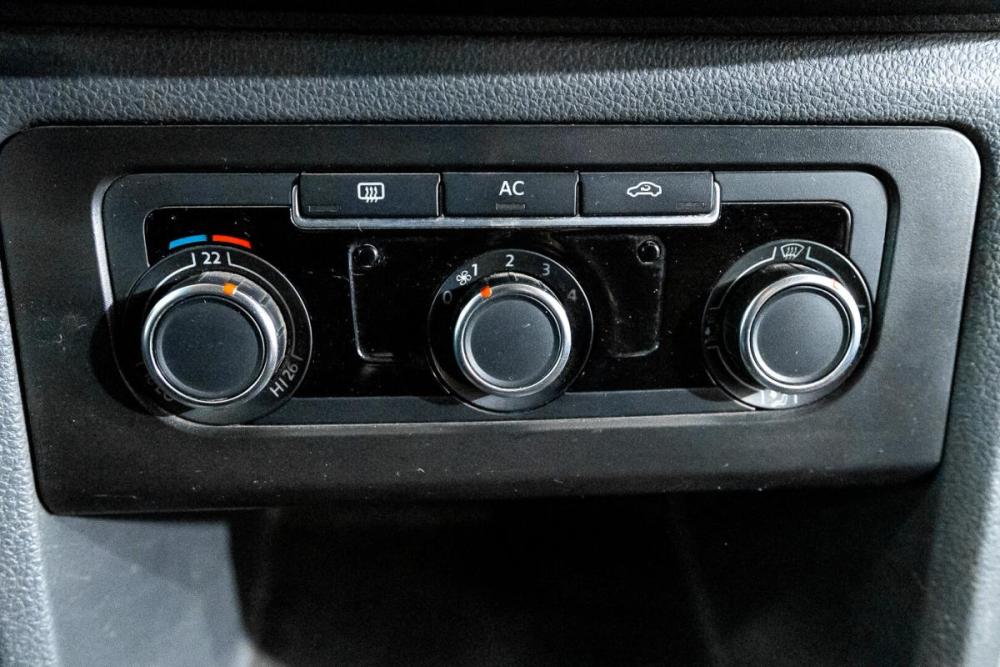Volkswagen Amarok I Ульяновск  - изображение 23