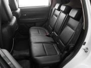 Mitsubishi Outlander III Рестайлинг 2 Тюмень  - изображение 30