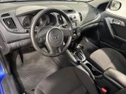 Kia Cerato II Химки  - изображение 22