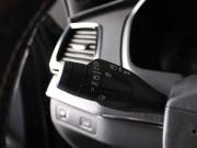 Volvo XC90 II Рестайлинг 1 Минеральные Воды  - изображение 35