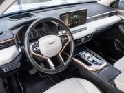 Haval Jolion I Казань  - изображение 13