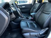 Nissan X-Trail III Рестайлинг Волгоград  - изображение 31