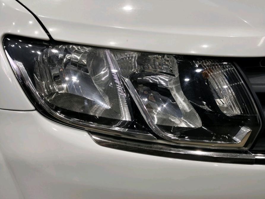 Lada (ВАЗ) Largus I Рестайлинг Ставрополь  - изображение 10