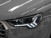 Audi Q3 II (F3) Москва  - изображение 55