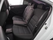 Kia Cerato III Рестайлинг (Classic) Воронеж  - изображение 27
