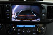 Toyota RAV4 IV (XA40) Рестайлинг Владивосток  - изображение 54