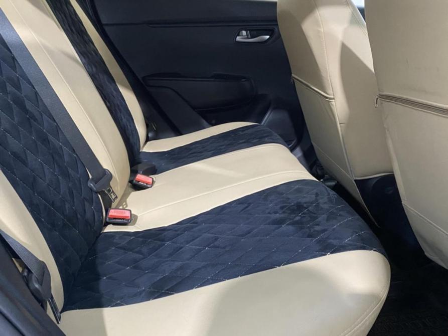 Kia Rio IV Курск  - изображение 15