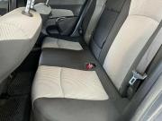 Chevrolet Cruze I Рестайлинг Нижнекамск  - изображение 33