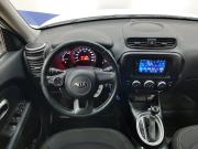 Kia Soul II Москва  - изображение 35