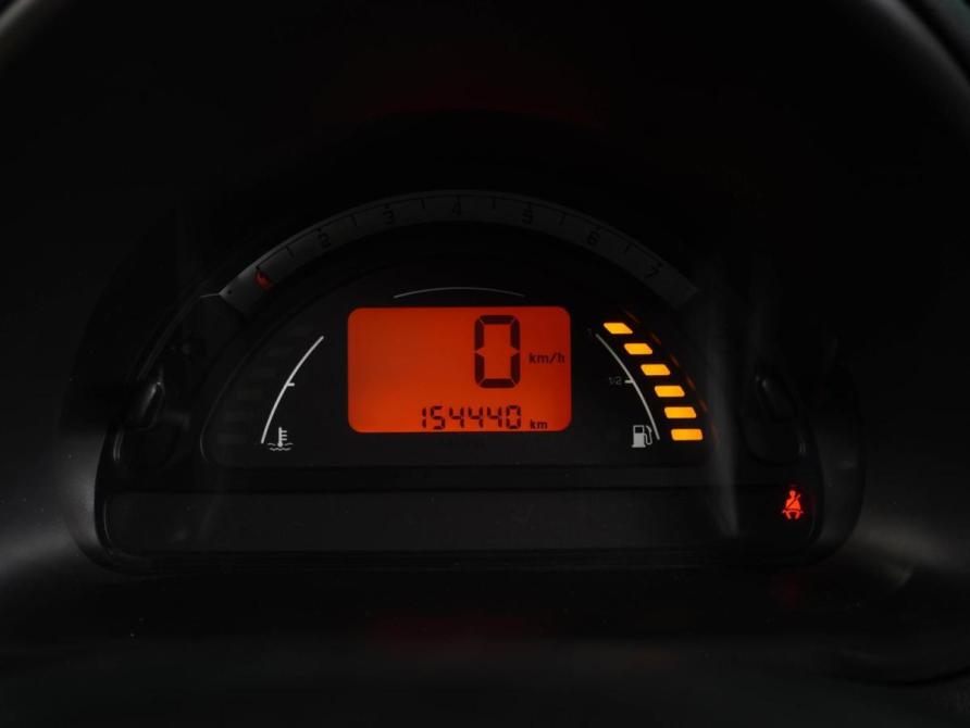 Citroen C3 I Воронеж  - изображение 18