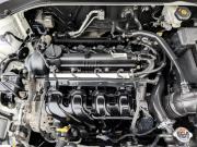 Hyundai Solaris II Рестайлинг Химки  - изображение 36