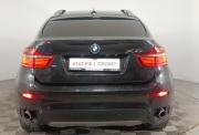 BMW X6 I (E71) Волгоград  - изображение 30