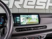 BAIC U5 Plus Воронеж  - изображение 40
