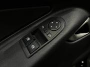 Lada (ВАЗ) Granta I Рестайлинг Оренбург  - изображение 35