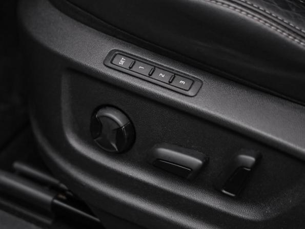 Skoda Kodiaq I Рестайлинг с пробегом 2022 года, цена 3 149 000 рублей, 147409 км, внедорожник, Автокод Объявления