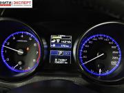 Subaru Outback V Рестайлинг Белгород  - изображение 32