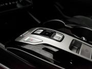 Hyundai Tucson IV Екатеринбург  - изображение 47
