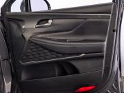 Hyundai Santa Fe IV Рестайлинг Москва  - изображение 54