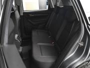 Skoda Karoq I Ставрополь  - изображение 31