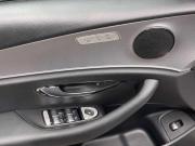 Mercedes-Benz E-Класс V (W213 S213 C238) Москва  - изображение 25