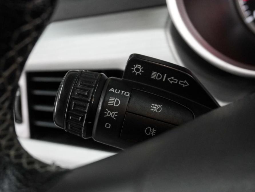 Geely Atlas I Воронеж  - изображение 17