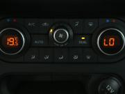 Nissan Qashqai I Рестайлинг Иваново  - изображение 37