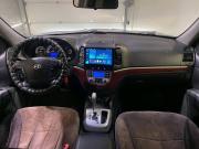 Hyundai Santa Fe II Новосибирск  - изображение 42